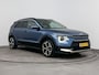 Kia Niro Hybrid 1.6 GDi PHEV DYNAMICLINE | NAVI via APPLE CAR PLAY & ANDROID AUTO | CRUISE | CLIMA | CAMERA | PDC | HALF LEDER | 18'' LM VELGEN | PRIVACY GLASS | HYBRID | AUTOMAAT |