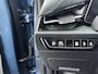 Kia Niro Hybrid 1.6 GDi PHEV DYNAMICLINE | NAVI via APPLE CAR PLAY & ANDROID AUTO | CRUISE | CLIMA | CAMERA | PDC | HALF LEDER | 18'' LM VELGEN | PRIVACY GLASS | HYBRID | AUTOMAAT |