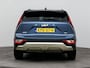 Kia Niro Hybrid 1.6 GDi PHEV DYNAMICLINE | NAVI via APPLE CAR PLAY & ANDROID AUTO | CRUISE | CLIMA | CAMERA | PDC | HALF LEDER | 18'' LM VELGEN | PRIVACY GLASS | HYBRID | AUTOMAAT |