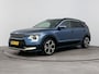 Kia Niro Hybrid 1.6 GDi PHEV DYNAMICLINE | NAVI via APPLE CAR PLAY & ANDROID AUTO | CRUISE | CLIMA | CAMERA | PDC | HALF LEDER | 18'' LM VELGEN | PRIVACY GLASS | HYBRID | AUTOMAAT |
