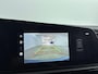 Kia Niro Hybrid 1.6 GDi PHEV DYNAMICLINE | NAVI via APPLE CAR PLAY & ANDROID AUTO | CRUISE | CLIMA | CAMERA | PDC | HALF LEDER | 18'' LM VELGEN | PRIVACY GLASS | HYBRID | AUTOMAAT |