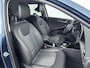 Kia Niro Hybrid 1.6 GDi PHEV DYNAMICLINE | NAVI via APPLE CAR PLAY & ANDROID AUTO | CRUISE | CLIMA | CAMERA | PDC | HALF LEDER | 18'' LM VELGEN | PRIVACY GLASS | HYBRID | AUTOMAAT |