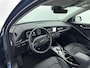 Kia Niro Hybrid 1.6 GDi PHEV DYNAMICLINE | NAVI via APPLE CAR PLAY & ANDROID AUTO | CRUISE | CLIMA | CAMERA | PDC | HALF LEDER | 18'' LM VELGEN | PRIVACY GLASS | HYBRID | AUTOMAAT |