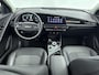 Kia Niro Hybrid 1.6 GDi PHEV DYNAMICLINE | NAVI via APPLE CAR PLAY & ANDROID AUTO | CRUISE | CLIMA | CAMERA | PDC | HALF LEDER | 18'' LM VELGEN | PRIVACY GLASS | HYBRID | AUTOMAAT |