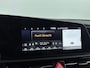 Kia Niro Hybrid 1.6 GDi PHEV DYNAMICLINE | NAVI via APPLE CAR PLAY & ANDROID AUTO | CRUISE | CLIMA | CAMERA | PDC | HALF LEDER | 18'' LM VELGEN | PRIVACY GLASS | HYBRID | AUTOMAAT |