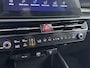 Kia Niro Hybrid 1.6 GDi PHEV DYNAMICLINE | NAVI via APPLE CAR PLAY & ANDROID AUTO | CRUISE | CLIMA | CAMERA | PDC | HALF LEDER | 18'' LM VELGEN | PRIVACY GLASS | HYBRID | AUTOMAAT |