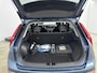 Kia Niro Hybrid 1.6 GDi PHEV DYNAMICLINE | NAVI via APPLE CAR PLAY & ANDROID AUTO | CRUISE | CLIMA | CAMERA | PDC | HALF LEDER | 18'' LM VELGEN | PRIVACY GLASS | HYBRID | AUTOMAAT |