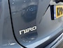 Kia Niro Hybrid 1.6 GDi PHEV DYNAMICLINE | NAVI via APPLE CAR PLAY & ANDROID AUTO | CRUISE | CLIMA | CAMERA | PDC | HALF LEDER | 18'' LM VELGEN | PRIVACY GLASS | HYBRID | AUTOMAAT |