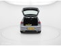 Volkswagen Golf 1.4 eHybrid Style 2021 ACC/CAM/LED/TREKHAAK!