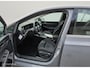 Volkswagen Golf 1.4 eHybrid Style 2021 ACC/CAM/LED/TREKHAAK!