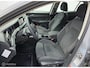 Volkswagen Golf 1.4 eHybrid Style 2021 ACC/CAM/LED/TREKHAAK!