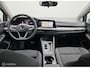 Volkswagen Golf 1.4 eHybrid Style 2021 ACC/CAM/LED/TREKHAAK!