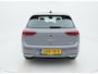 Volkswagen Golf 1.4 eHybrid Style 2021 ACC/CAM/LED/TREKHAAK!