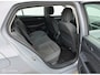 Volkswagen Golf 1.4 eHybrid Style 2021 ACC/CAM/LED/TREKHAAK!