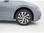 Volkswagen Golf 1.4 eHybrid Style 2021 ACC/CAM/LED/TREKHAAK!