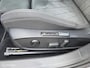 Volkswagen Golf 1.4 eHybrid Style 2021 ACC/CAM/LED/TREKHAAK!