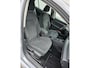 Volkswagen Golf 1.4 eHybrid Style 2021 ACC/CAM/LED/TREKHAAK!