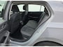 Volkswagen Golf 1.4 eHybrid Style 2021 ACC/CAM/LED/TREKHAAK!