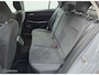 Volkswagen Golf 1.4 eHybrid Style 2021 ACC/CAM/LED/TREKHAAK!