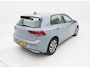 Volkswagen Golf 1.4 eHybrid Style 2021 ACC/CAM/LED/TREKHAAK!