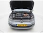 Volkswagen Golf 1.4 eHybrid Style 2021 ACC/CAM/LED/TREKHAAK!