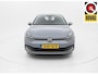 Volkswagen Golf 1.4 eHybrid Style 2021 ACC/CAM/LED/TREKHAAK!