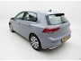 Volkswagen Golf 1.4 eHybrid Style 2021 ACC/CAM/LED/TREKHAAK!