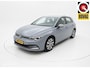 Volkswagen Golf 1.4 eHybrid Style 2021 ACC/CAM/LED/TREKHAAK!