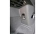 Volkswagen Golf 1.4 eHybrid Style 2021 ACC/CAM/LED/TREKHAAK!