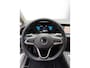 Volkswagen Golf 1.4 eHybrid Style 2021 ACC/CAM/LED/TREKHAAK!