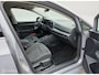 Volkswagen Golf 1.4 eHybrid Style 2021 ACC/CAM/LED/TREKHAAK!
