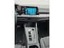 Volkswagen Golf 1.4 eHybrid Style 2021 ACC/CAM/LED/TREKHAAK!