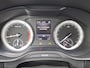 Skoda Kodiaq 1.5 TSI Business Edition | Trekhaak 1800kg | Full LED | Blind Spot | Climate V+A | Camera |