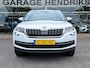 Skoda Kodiaq 1.5 TSI Business Edition | Trekhaak 1800kg | Full LED | Blind Spot | Climate V+A | Camera |