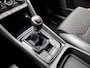 Skoda Kodiaq 1.5 TSI Business Edition | Trekhaak 1800kg | Full LED | Blind Spot | Climate V+A | Camera |