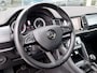 Skoda Kodiaq 1.5 TSI Business Edition | Trekhaak 1800kg | Full LED | Blind Spot | Climate V+A | Camera |