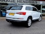 Skoda Kodiaq 1.5 TSI Business Edition | Trekhaak 1800kg | Full LED | Blind Spot | Climate V+A | Camera |