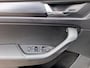 Skoda Kodiaq 1.5 TSI Business Edition | Trekhaak 1800kg | Full LED | Blind Spot | Climate V+A | Camera |