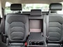 Skoda Kodiaq 1.5 TSI Business Edition | Trekhaak 1800kg | Full LED | Blind Spot | Climate V+A | Camera |
