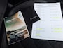 Skoda Kodiaq 1.5 TSI Business Edition | Trekhaak 1800kg | Full LED | Blind Spot | Climate V+A | Camera |