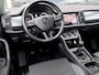 Skoda Kodiaq 1.5 TSI Business Edition | Trekhaak 1800kg | Full LED | Blind Spot | Climate V+A | Camera |
