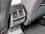 Skoda Kodiaq 1.5 TSI Business Edition | Trekhaak 1800kg | Full LED | Blind Spot | Climate V+A | Camera |