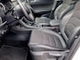 Skoda Kodiaq 1.5 TSI Business Edition | Trekhaak 1800kg | Full LED | Blind Spot | Climate V+A | Camera |