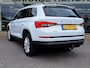 Skoda Kodiaq 1.5 TSI Business Edition | Trekhaak 1800kg | Full LED | Blind Spot | Climate V+A | Camera |