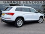 Skoda Kodiaq 1.5 TSI Business Edition | Trekhaak 1800kg | Full LED | Blind Spot | Climate V+A | Camera |