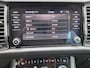 Skoda Kodiaq 1.5 TSI Business Edition | Trekhaak 1800kg | Full LED | Blind Spot | Climate V+A | Camera |