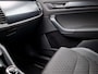 Skoda Kodiaq 1.5 TSI Business Edition | Trekhaak 1800kg | Full LED | Blind Spot | Climate V+A | Camera |