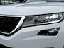 Skoda Kodiaq 1.5 TSI Business Edition | Trekhaak 1800kg | Full LED | Blind Spot | Climate V+A | Camera |