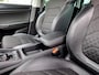 Skoda Kodiaq 1.5 TSI Business Edition | Trekhaak 1800kg | Full LED | Blind Spot | Climate V+A | Camera |