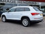 Skoda Kodiaq 1.5 TSI Business Edition | Trekhaak 1800kg | Full LED | Blind Spot | Climate V+A | Camera |